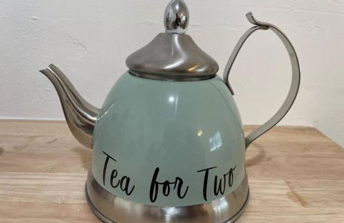 Tropical Paradise in Miracle Mile with Parking - Foto 23