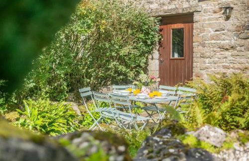 4 Bed in Hawes oc-g33122 - Photo 8