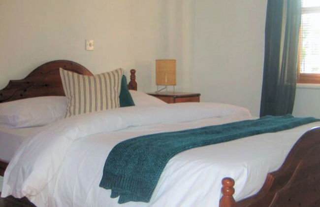 Achill Sound Holiday Village - Photo 6