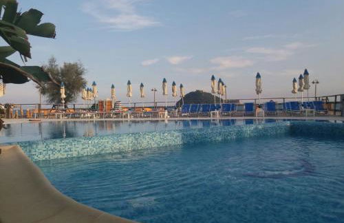 Residence Sole - Foto 45