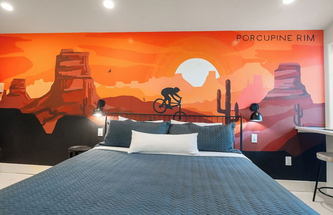 Kokopelli West - Photo 13