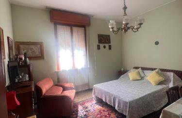 Da Carmela Italian Home - Foto 27