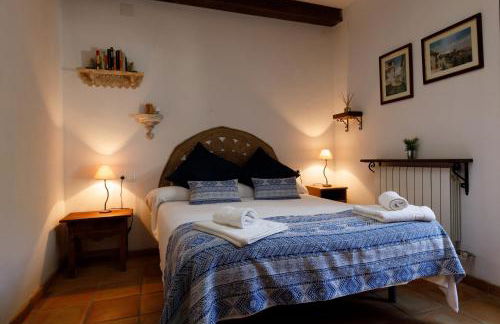 Cortijo Sancardo - Foto 7