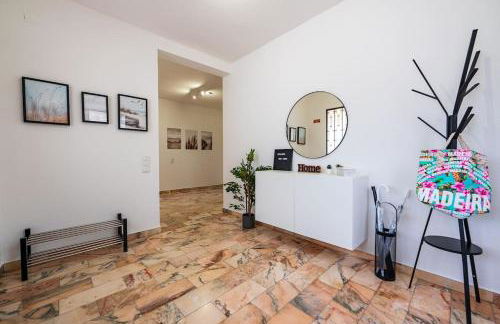 Casa Do Sol - Photo 39