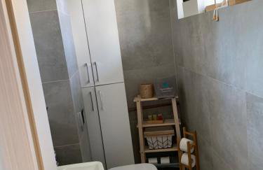 Apartament Scandi N*.9 - Foto 8