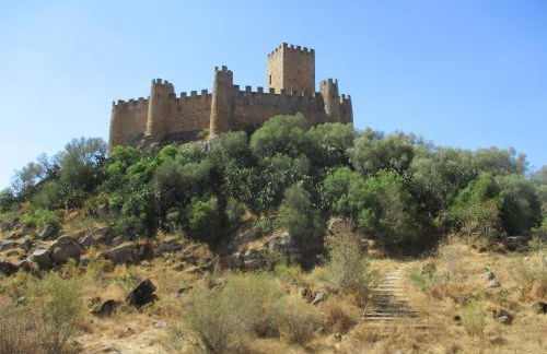 Casas de Campo de Vale de Junco - Foto 68