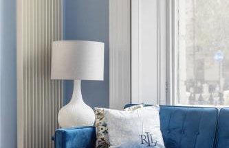 Sophisticated Maisonette in Prestigious Hyde Park - Foto 4