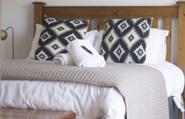 Aston Norwood - Photo 3