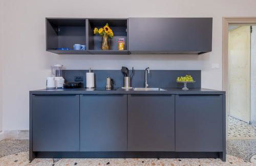 Luxury Calatrava - Apartment in Venetian Palazzo by Sarlux - Foto 14