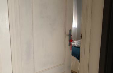 Casa Flamenca - Foto 53