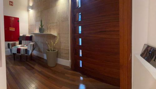 Duas Suítes Umarizal Belém - Foto 5