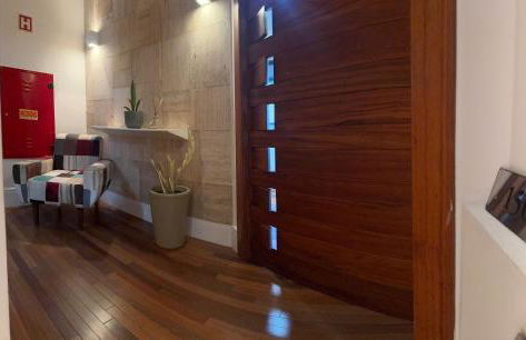 Duas Suítes Umarizal Belém - Foto 5