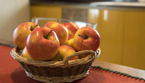 Maison Lo Triolet - Foto 4