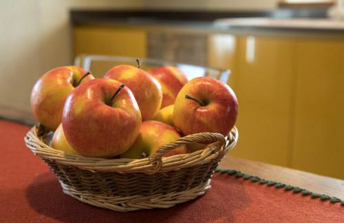 Maison Lo Triolet - Foto 4