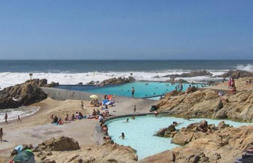 Casa da Sofia - Photo 32