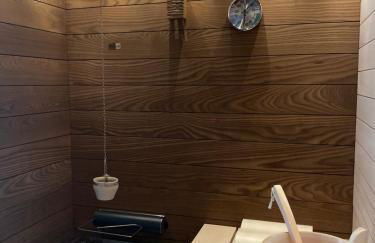 Villa Diamante del Garda & Spa - Foto 70