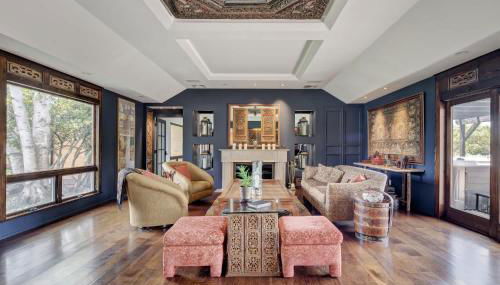 Longpond House - Foto 2