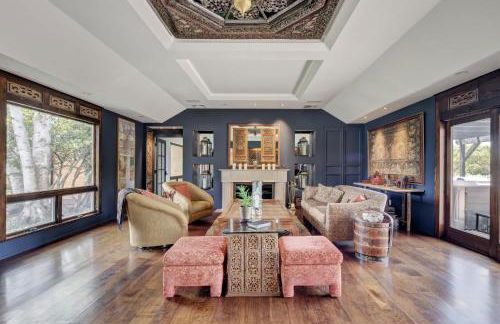 Longpond House - Foto 2