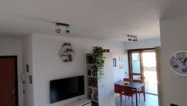 Appartamento Rozzano - Foto 3