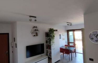 Appartamento Rozzano - Foto 3