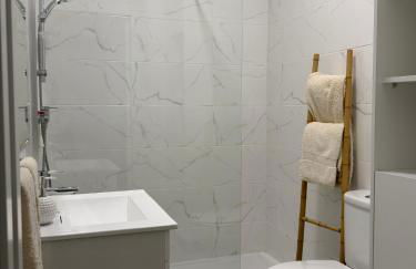 Casa das Ondas Nazaré - Foto 10