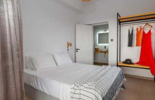 Hilltop Kefalonia - Foto 14