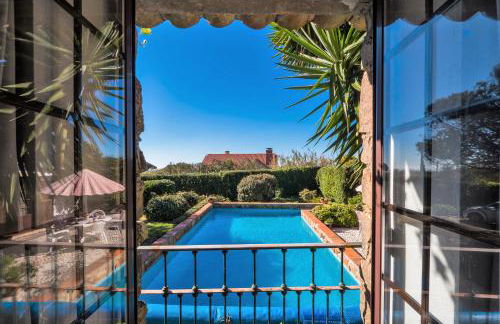 Casa da Corredoura - Foto 1