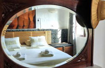 VV - Casa Para Ti - Foto 10