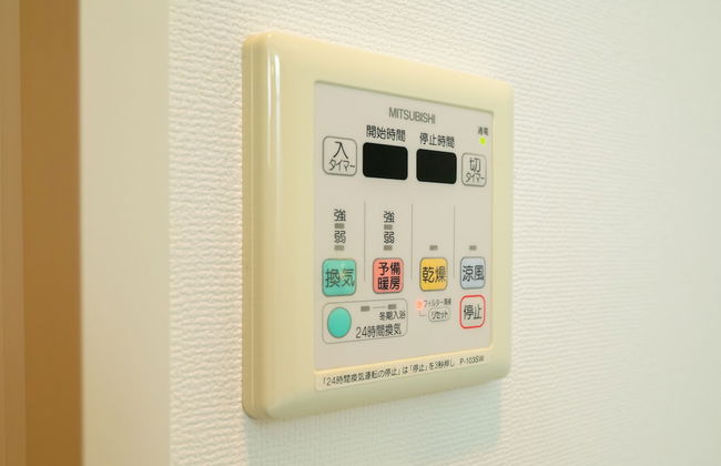 vida hakata - Foto 26