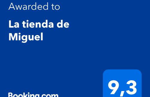 La Tienda de Miguel - Foto 19
