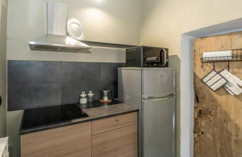 L'Antico Monastero - Photo 9