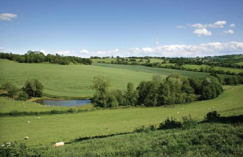 Hampton Wafre Cottage - Photo 5