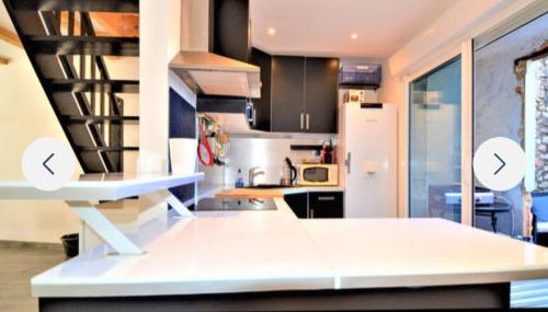 Agréable maison de village - Foto 3