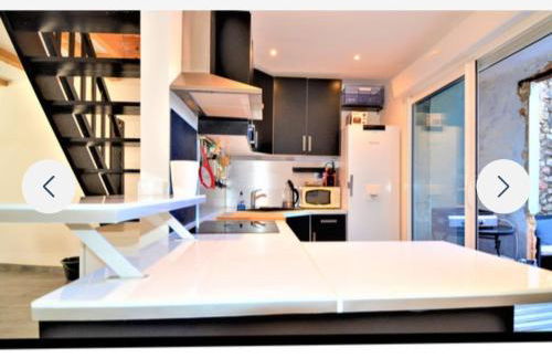 Agréable maison de village - Foto 3