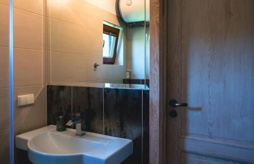 Danielówka - Photo 20