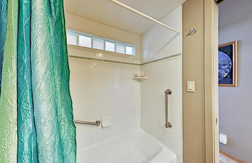 Fairview Grande - Foto 31