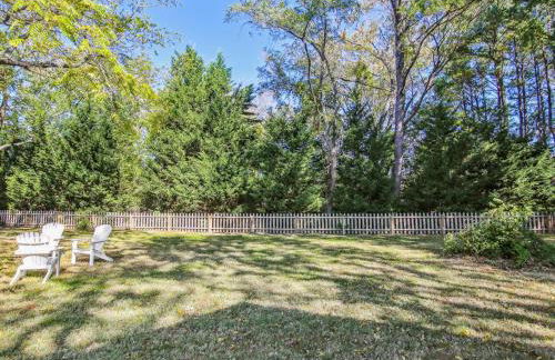 Crepe Myrtle - Foto 54