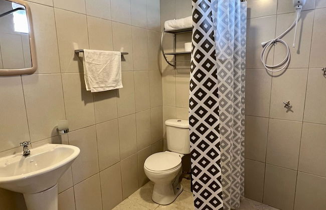 Estancia Jardín de Teresita - Foto 26