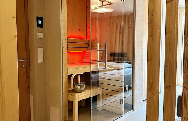 4 Monkeys Apartments - Foto 7