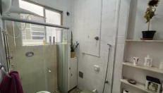 apt próximo ao metrô e acesso ao corcovado - Foto 4