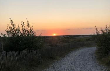 le gîte de Martine en Baie de Somme - Foto 66