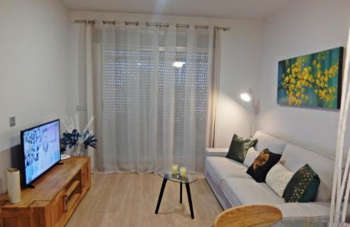 Dunas Victoria - Photo 52