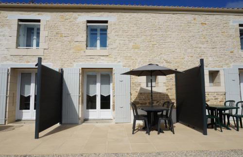 Appartement La Rochelle - Foto 66