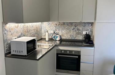 Casa Giulé - Foto 14