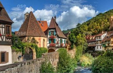 Le gîte de Vitazensel - Foto 27