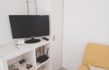 La casetta dello Zio - Foto 9