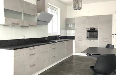 Exklusive Haushälfte zentrumsnah - Foto 11