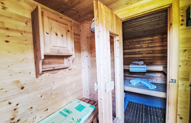 Reichegger - Foto 26