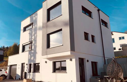 Casa Riebold - Foto 1