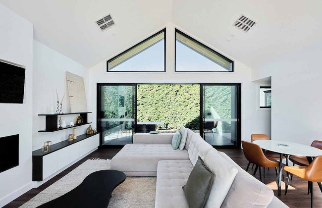 Beltana Farm - Foto 12